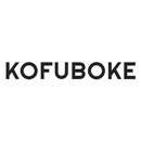 KOFUBOKE APK