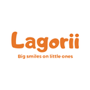 Lagorii APK