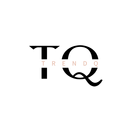 TrendQ APK