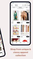 TrendQ Screenshot 1
