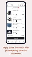 TrendQ Screenshot 3