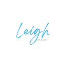 APK Leigh Allure