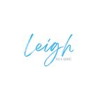 Leigh Allure आइकन