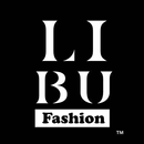 LIBU fashion APK