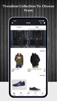 LIBU fashion screenshot 1