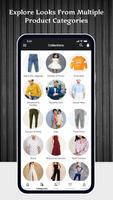 LIBU fashion screenshot 2