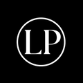 LOSPRAGUA