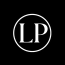 LOSPRAGUA APK