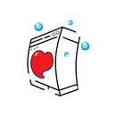 Loving Laundry APK