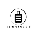 LUGGAGE FIT APK