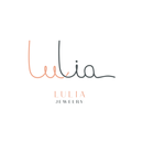 APK LULIA Jewelry