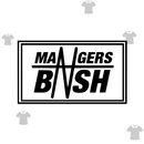 Mangers N Bash APK