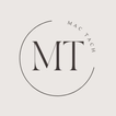 Mac Tach