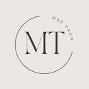 APK Mac Tach