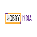 Hobby India APK