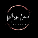 ميش لاند فاشن|MeshLand Fashion APK