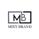 Mixy Brand APK