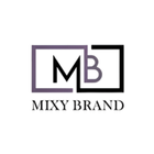 Mixy Brand icône