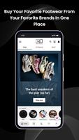 Mixy Brand الملصق