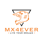 mx4ever иконка