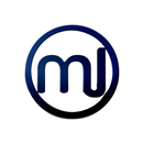 APK Motorparts Junction