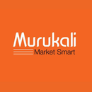 Murukali APK