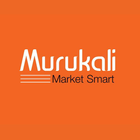 Murukali أيقونة