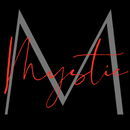 APK Mystic Motif