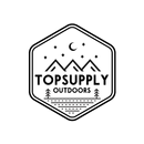 TopSupply APK