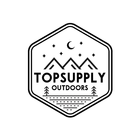 TopSupply 圖標