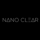 APK Nano Clear