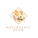 Naturganic Glow APK