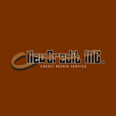 New Credit INC-APK