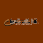 New Credit INC simgesi