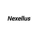 Nexellus APK