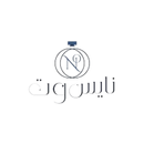 متجر نيس وت APK