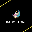 Cute Baby Outfits APK