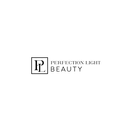 Perfection Light Beauty APK