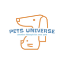 Pets Universe Shop APK