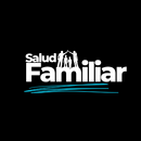 Salud Familiar aplikacja