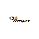 Plugcertified APK