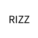 RIZZ APPARELS APK