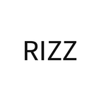 RIZZ APPARELS-icoon