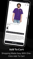 RIZZ APPARELS screenshot 3