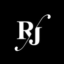 RJ KOLLECTION aplikacja