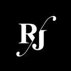 RJ KOLLECTION icon