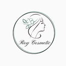Roy Cosmetics APK