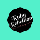 Ruby Rebellion Boutique APK