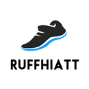 RuffHiatt APK