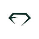 Sanloyee Inc APK